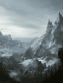 Elder Scrolls Online