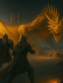 Raid Shadow Legends