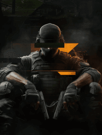 Black Ops VI