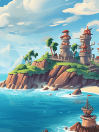 Boom Beach