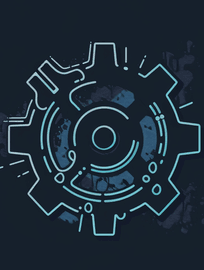 Steam