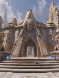 FragPunk