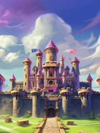 Clash Royale