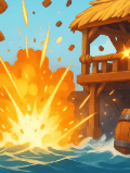 One Piece Bounty Rush