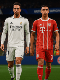Sports FC