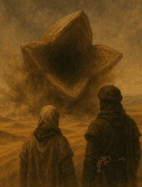 Dune: Awakening