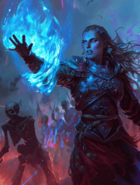 Path of Exile 2