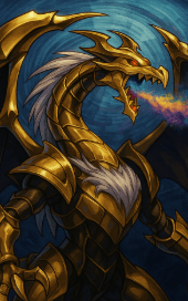 Yu-Gi-Oh! Master Duel