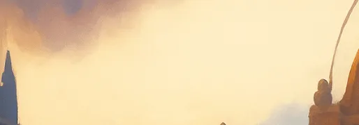 TSM-skandalen 2022: Reginalds mobbningskontrovers