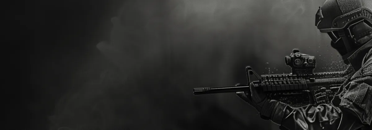 Padroneggiare l'arte di Rainbow Six Siege: consigli e trucchi per i principianti