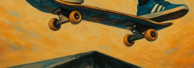 Hur man tjänar pengar och låser upp freebies i EA:s Skate