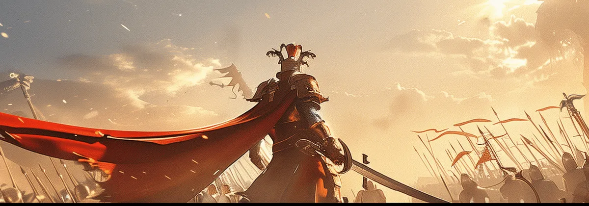 Varför är Runescape fortfarande så populärt?