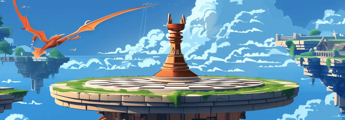 لماذا لا يزال Runescape يحظى بشعبية كبيرة؟