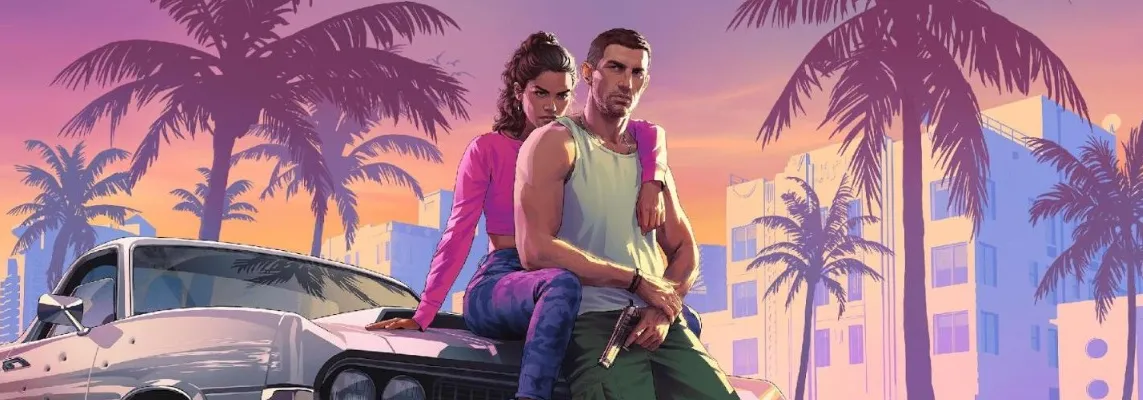 Everything We Know About GTA 6