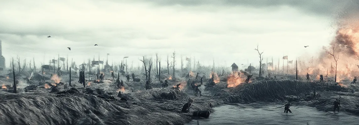 Beginner Friendly Valorant Agents