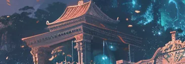 Legacy Gems and Their Role in SMITE 2