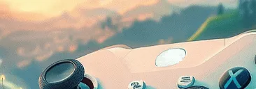 堡垒之夜》的最低系统要求是什么？