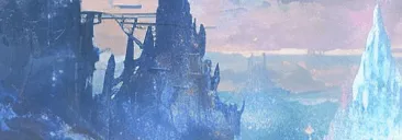 Maximizing Fun and Gil in Final Fantasy XIV