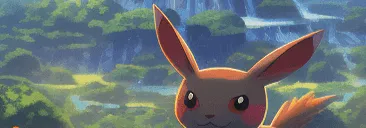 Mastering Leveling in Palworld