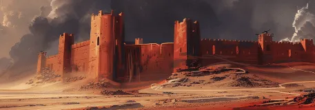 Path of Exile 2 - Currency Guide