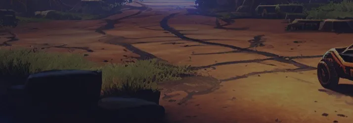 Troubleshooting Rocket League Update Issues 