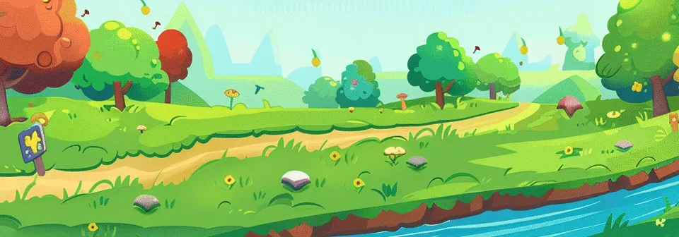 Beginner's Guide to Squad Busters