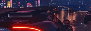 GTA 6 के बारे में हम जो कुछ भी जानते हैं