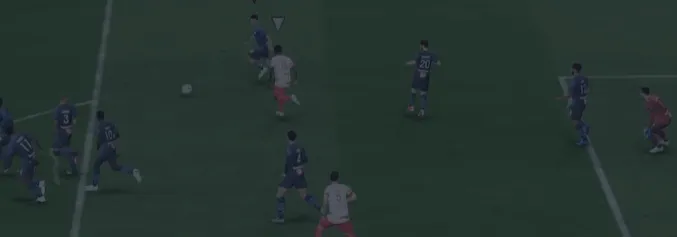 How to quickly earn FIFA coins