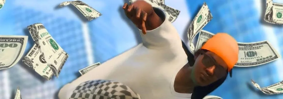 How To Make Money & Unlock Freebies in EA's Skate