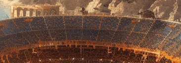 如何快速赚取FIFA金币