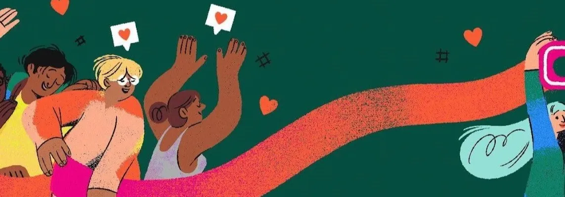 How to Get More Instagram Followers