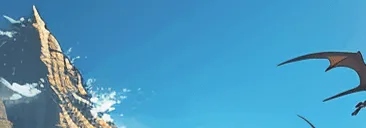 ARK 2: A New Era of Survival Gaming Unveiled