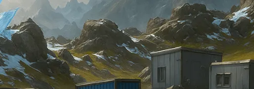 Apex Legends Ranked Update