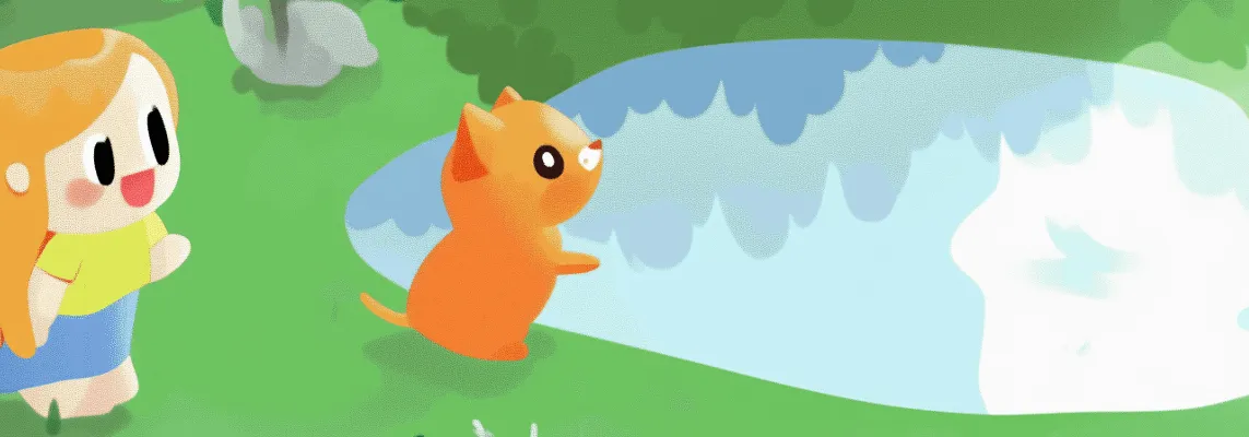 Les 5 meilleurs jeux Roblox à jouer en 2022