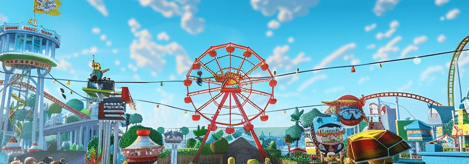 Libérer la créativité : exploration de la construction et du scripting sur Roblox