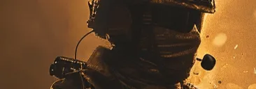 कॉल ऑफ़ ड्यूटी मोबाइल रैंक सिस्टम के लिए अंतिम गाइड