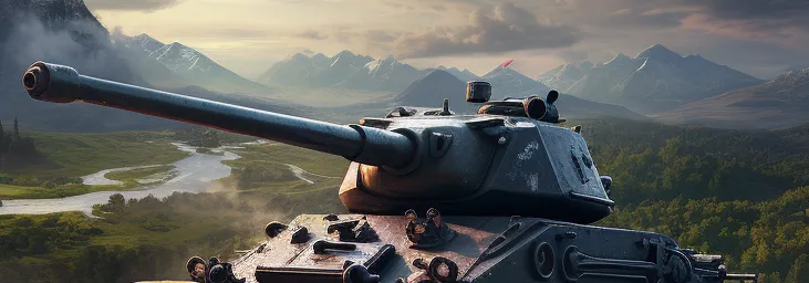 Como proteger totalmente a sua conta World of Tanks (Wargaming)