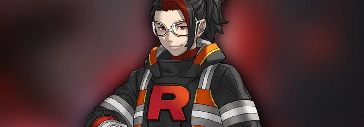 Hur man besegrar Arlo i Pokémon GO