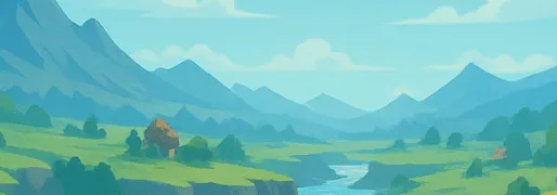 15 meilleures cartes légendaires dans Clash Royale