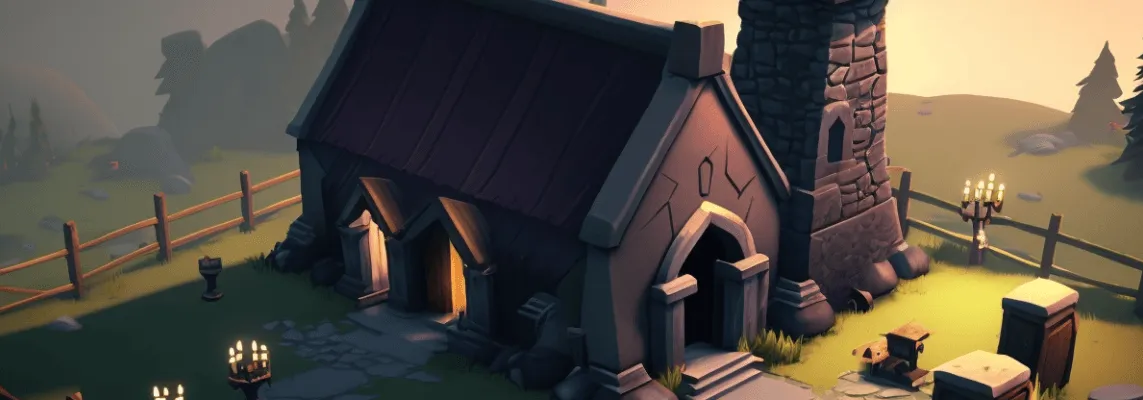 CoC-Basisdesign-Strategien: Die perfekte Verteidigung aufbauen