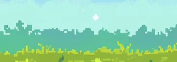 How to Survive in Growtopia