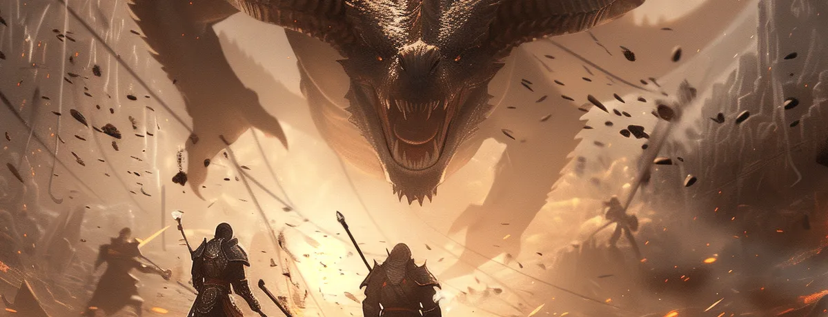 Hvordan tjener man guld i WoW Classic?