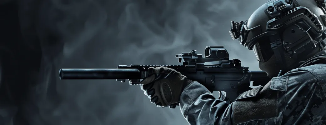 COD वॉरज़ोन में गेम जीतने के टिप्स