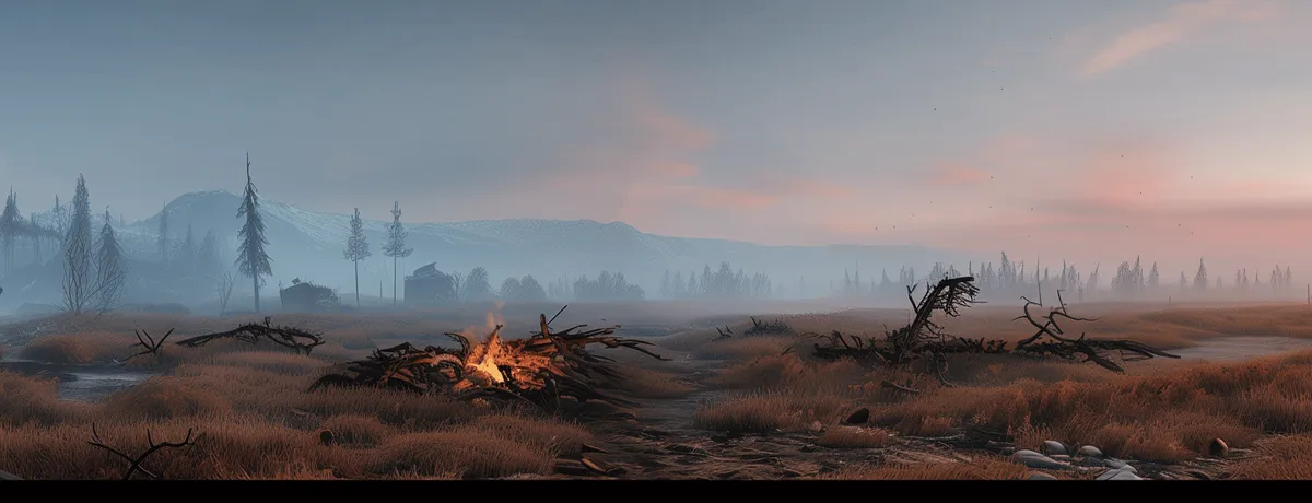 Varför ändrar Riot Meta före Worlds?