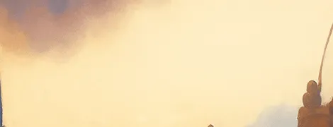 TSM-skandale 2022: Reginalds mobbekontrovers