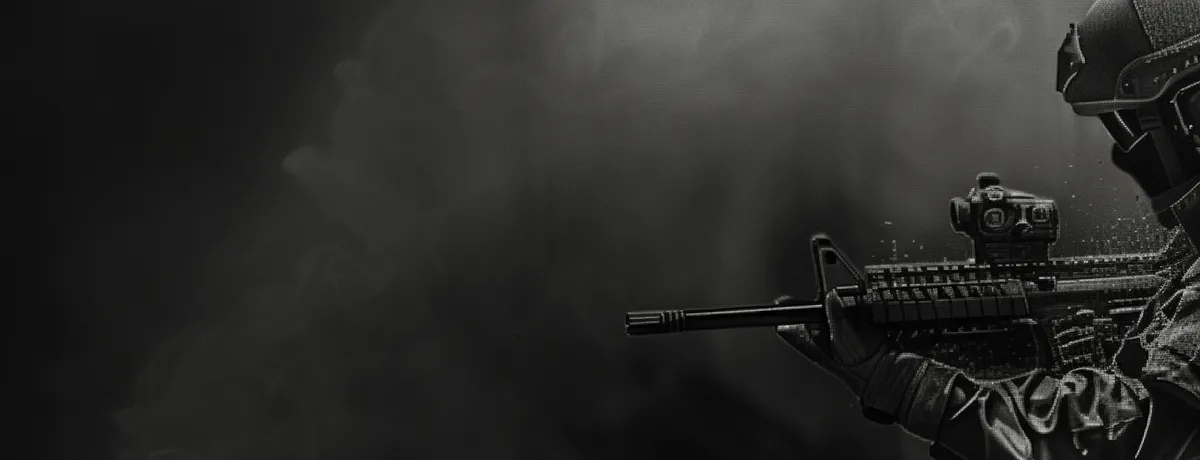 Lær at mestre kunsten i Rainbow Six Siege: Tips og tricks for begyndere