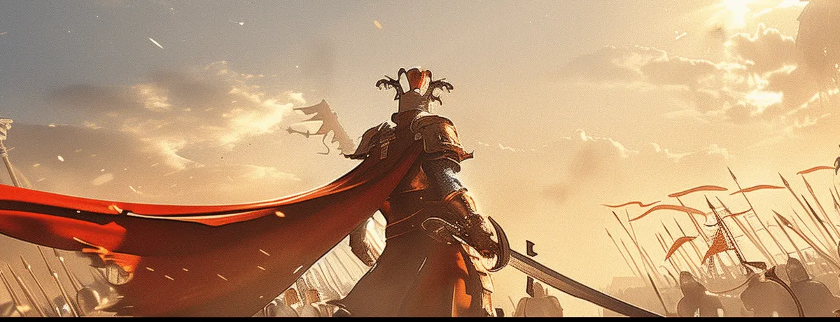 Varför är Runescape fortfarande så populärt?