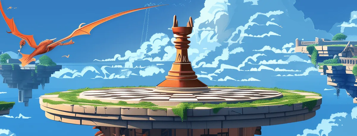 なぜRunescapeはこれほどまでに人気があるのでしょうか？