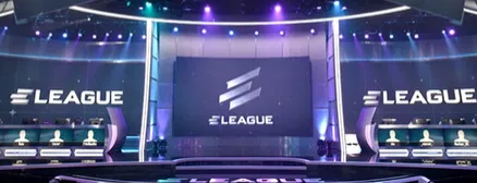 De 10 största prispottarna i CS:GO-turneringar