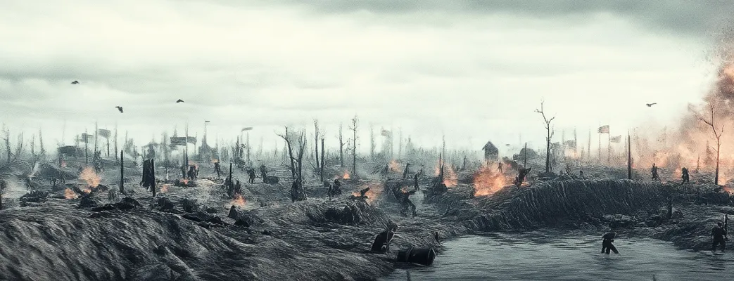 Begyndervenlige Valorant-agenter